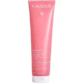 Caudalie VinoHydra Moisturizing Gel démaquillant 150 ml