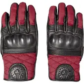 Belstaff Hampstead Gants de moto