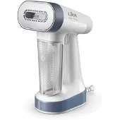 Calor Défroisseur Dt8722c0 Pure Force