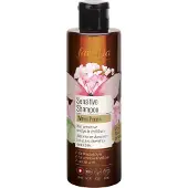 Farfalla Blé Protein Shampoing Sensible 200 ml