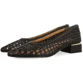 Gioseppo Escarpins Eastham