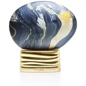 The House of Oud Obtenez le sentiment - 7 ml