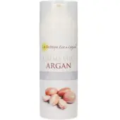 La Bottega Eco & Logica Crème Visage Argan 50 ml