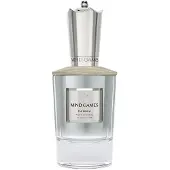 Mind Games Caïssa Extrait de Parfum 100 ml UNISEX