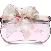 Emper Chifon Pour Femme 100ml Eau de Parfum - Femme