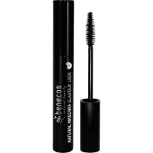 Benecos Mascara naturale effet glamour Noir ultime