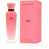 Adolfo Dominguez SOLAR FRESIA edp vapo 120 ml