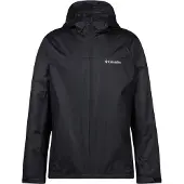 Columbia Veste outdoor 'Inner Limits III' noir