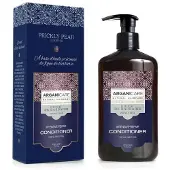Arganicare Après-Shampooing Réparateur Cheveux Secs Figue de Barbarie 400 ml