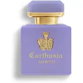 Carthusia Parfum Myrte Intense 50 ml