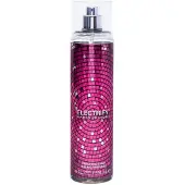 Paris Hilton Électrifier BOR W 236 ml
