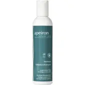 Apeiron Keshawa - Shampooing équilibre 200ml