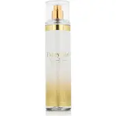 Jessica Simpson Fancy Girl BOR W 236 ml