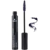 Avril Mascara marin (9 ml)