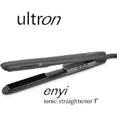 Ultron Enyi Ionic Straightener