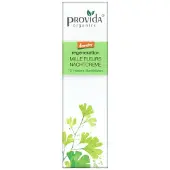 Provida Organics Crème de nuit Mille Fleurs 50 ml