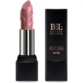 BEL London , Argan, Cremesheen, Cream Lipstick, 10, 3.3 g