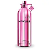 Montale Rose Elixir Eau de parfum W 100 ml