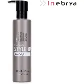 Inebrya Ice Cream Style-In Duo Style 200 ml