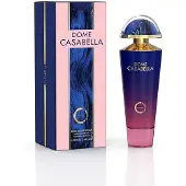Camara Dome Casabella Eau de Parfum pour femmes 90 ml
