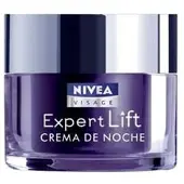 Nivea Expert Lift Night Cream 50ml