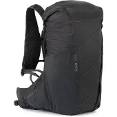 Montane Trailblazer Lt 28, sac à dos, gris
