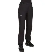 KILPI Pantalon de pluie femme Alpin