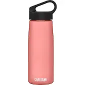CamelBak Carry Cap, gourde, 0,75L, rose