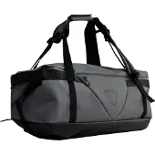 Rossignol Sac Duffel 60l