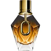 Rabanne Million Gold For Her Le Parfum parfum rechargeable pour femme 50 ml