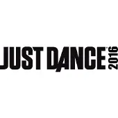 Just Dance 2016
