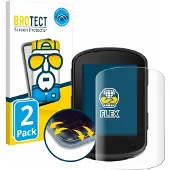 BROTECT Full-Cover Protection
