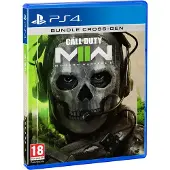 Call of Duty: Modern Warfare II