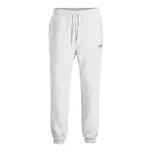 Jack & Jones Kane Soho Sweat Pants Blanc 2XL Homme