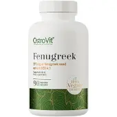 OstroVit fenugrec BI9210