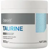 OstroVit taurine BI9140