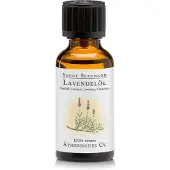 Kräuterhaus Sanct Bernhard Compléments alimentaires huile de lavande (30 ml) 5295