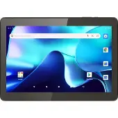 Logicom Tablette 134 10,1'' Octa Core 4 GB RAM 64 GB