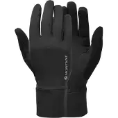 Montane Gants Lite