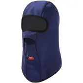 Kama WS softshell balaclava, marine