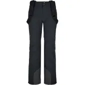 KILPI Elare Pants Noir 42 / Short Femme