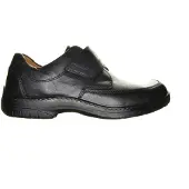 Jomos Mocassins Jomos - homme || Taille 39