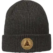 Cairn Bonnet Alba