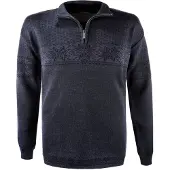 Kama taille : XXL