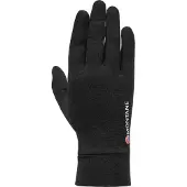 Montane Dart Liner Gloves Noir XS Femme