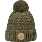 Cairn Emilio Beanie Vert