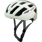 Cairn Prism Ii Mtb Helmet Blanc L