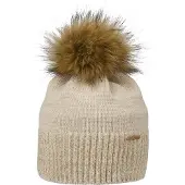 Cairn Bonnet Henda