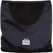 Kama foulard, Gore Windstopper, noir