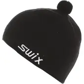 Swix Bonnet Tradition